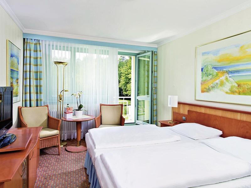 9CF9A83AD8F0C1EC3C64771841DBB2FC