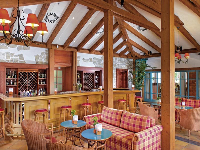 71F1219E41F77C6F65346729DD17101D