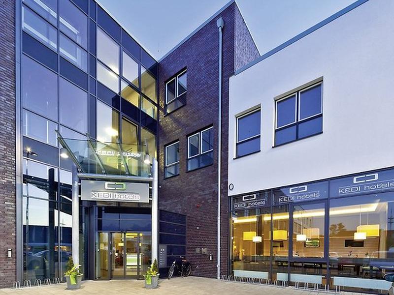 8754BEEF690ECF6CF319BF41FD610B56