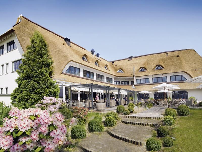 96CD4B6D8B0097ED6C30FBA9A85108C3