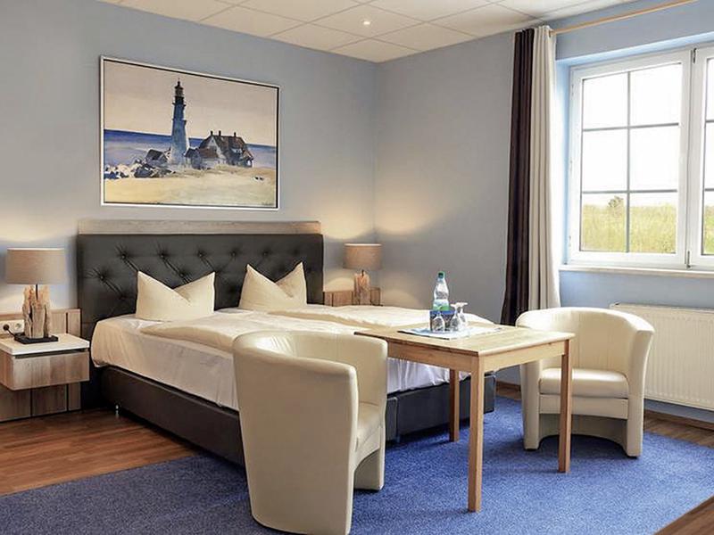 6FDFB14EF94475076D7E9582028BAC56