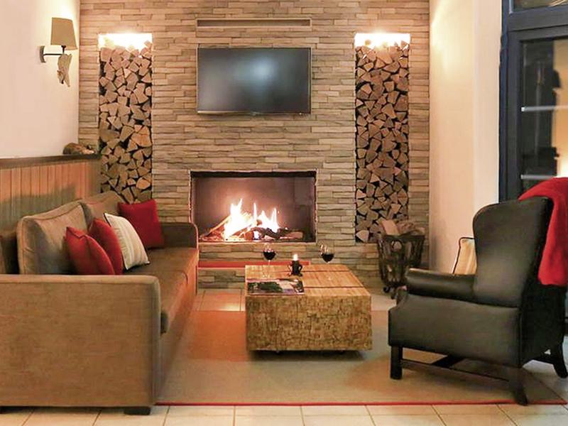 677A8F894256AF4E74768D161C68F509