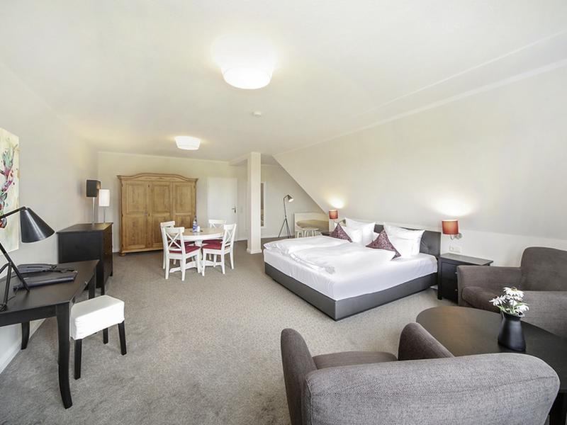 D51B9D16B70AC379A1740B98B92BB73E