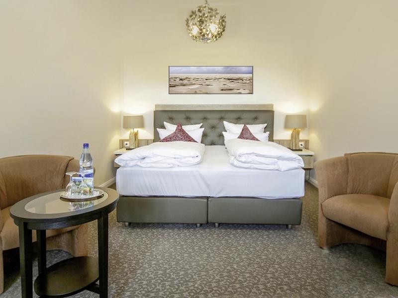 8BD0E1737EECC00C622DFFEEBFD1151B