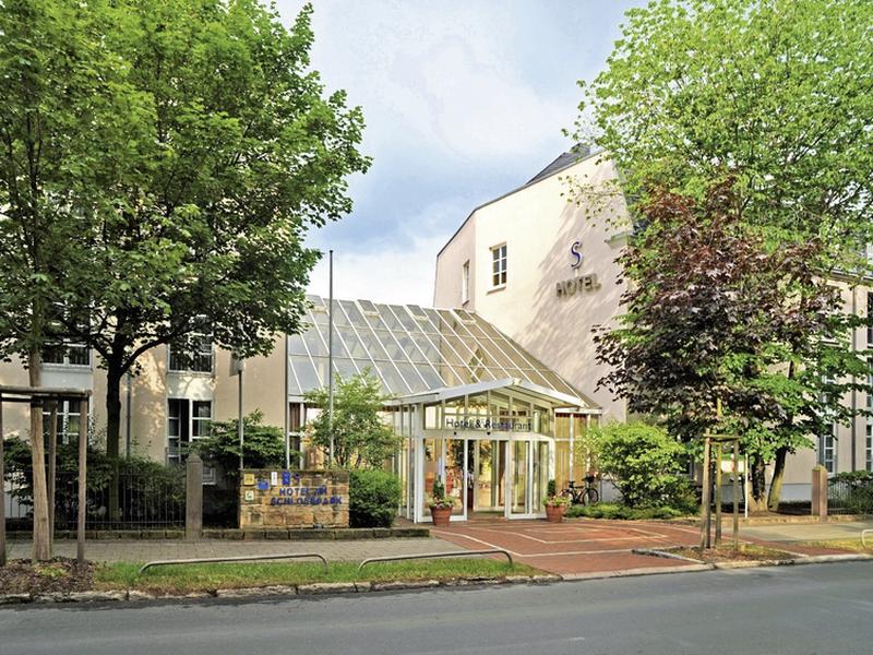 CF0F45433CCEDF08738FD658B53D0737