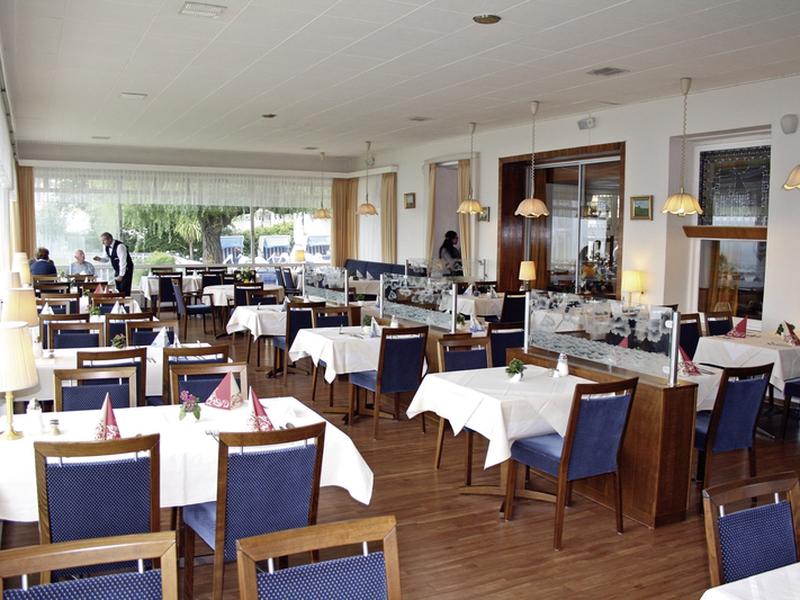 16891F8A2D0519430B48ABA3284B6E59