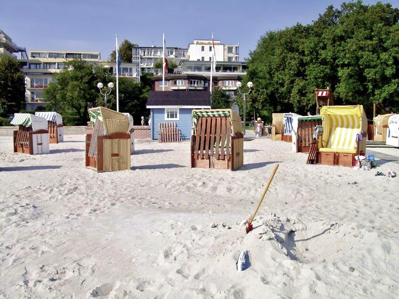 166B9F2122058910551824C27E2EDF10