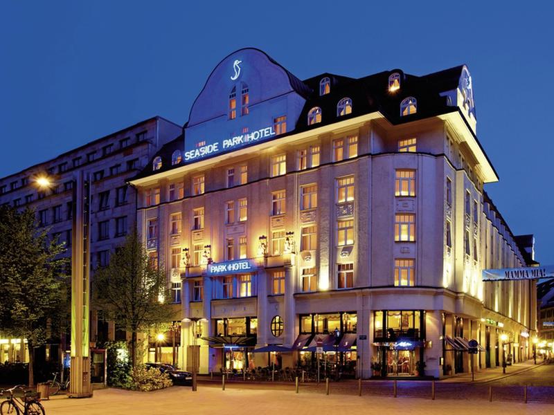 F06408CC914E868B7A9EF265C30F3B9E