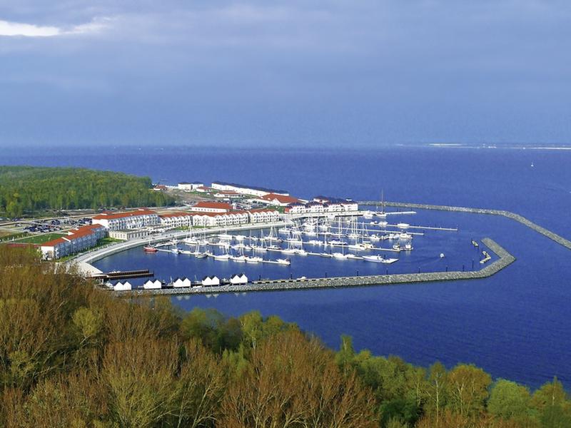 818E0DAD0D9BC21899CFCBFB8F38ECD6