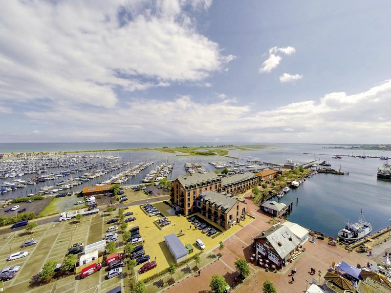 2287565152C523DC4A9EEB04B32E6650