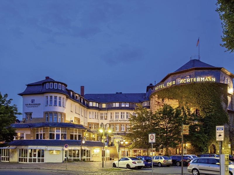 4BCDAFAB147B1786D487A7D565ACCCEC