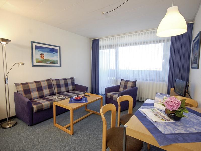 DC1042E935B4D444793325137D05F21E