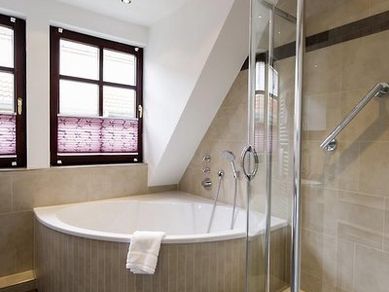 BFB234C3975958E90A44F10E235299DE