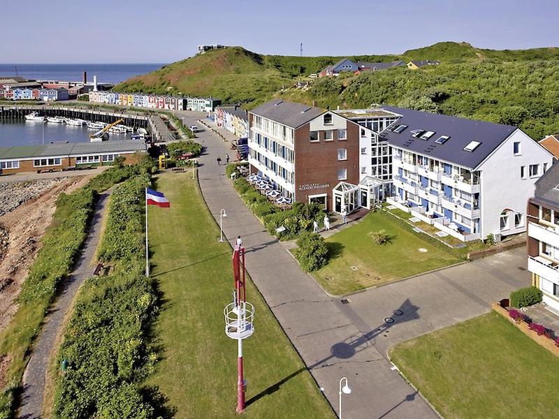 1A7746B4B4C0366762D871AB0FFF3C1C