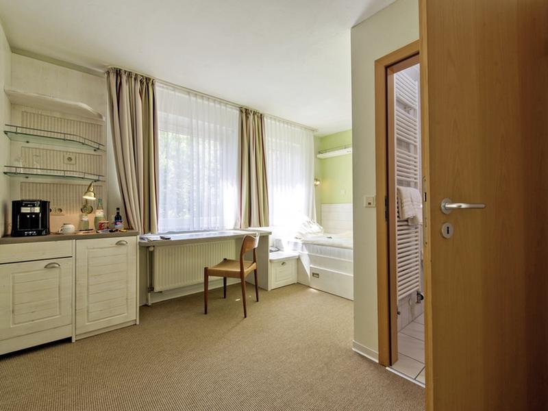 A1C5AEF63842C1C0273CF4CFC65CA9BD