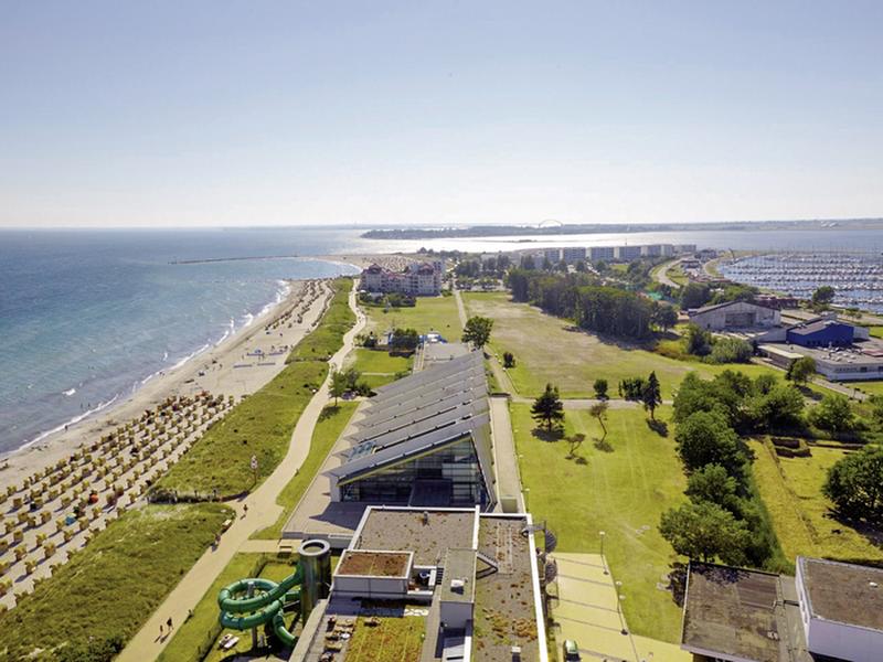 FCF7ABA3073D45652F4039DA49E66BF1