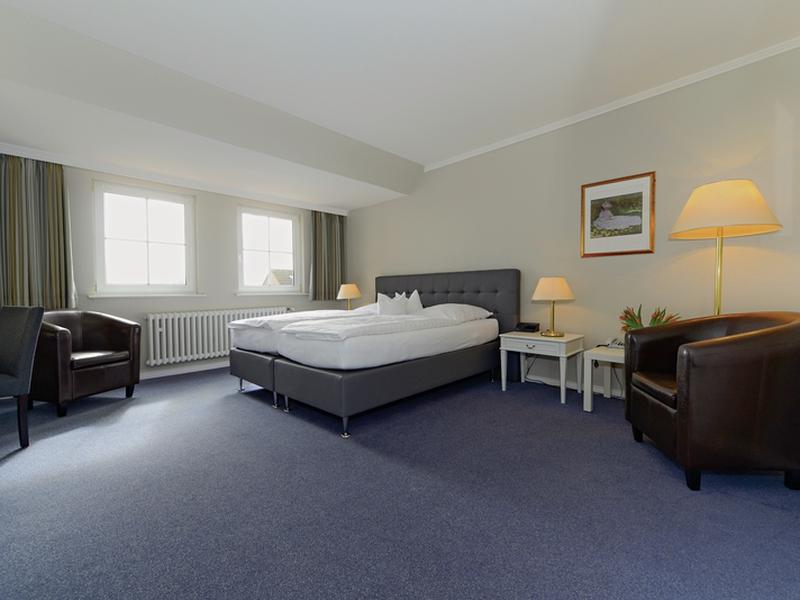 5ED4429A21F85E5A6E6963F8556515A2