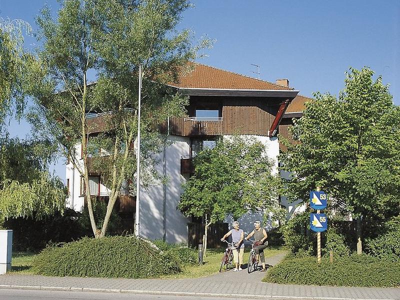 FE1A1896F42D0EB11230A84D01515BA6