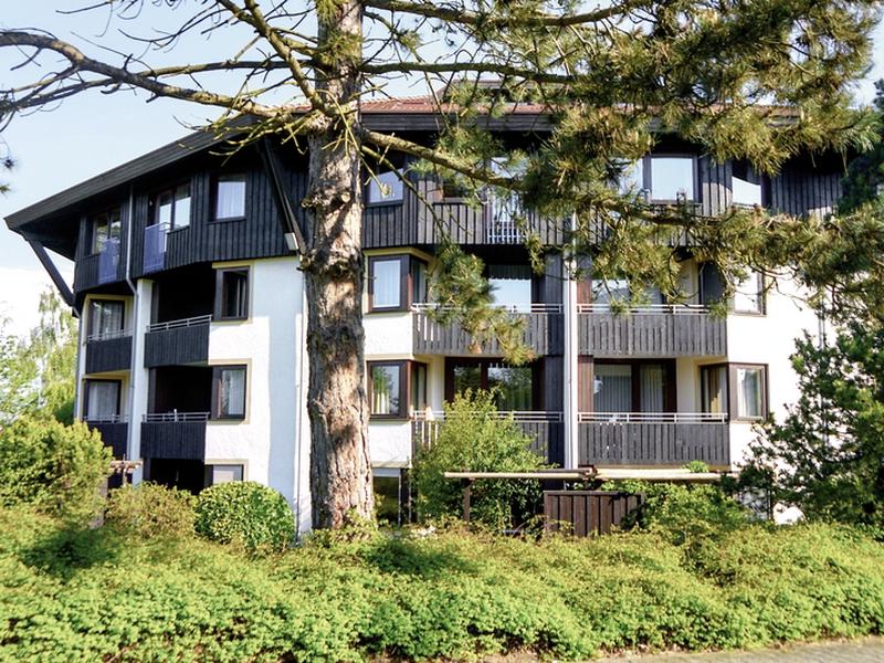 B7C10B43AB32AD322951CB417E1B3738