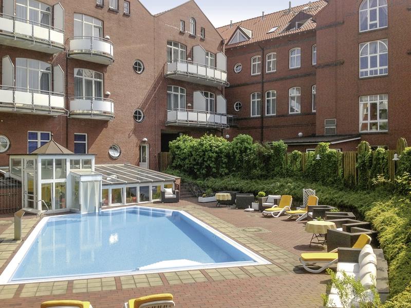 6D73D40D791D994E85587A680DB3C637