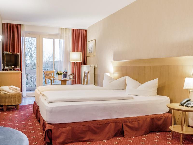 A5429BA1D1F8236B2FE51130A784B55D