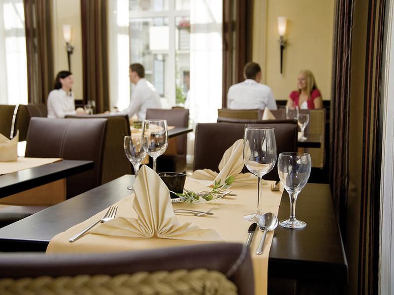 89685718F2DAA2236975550E6044FDA8