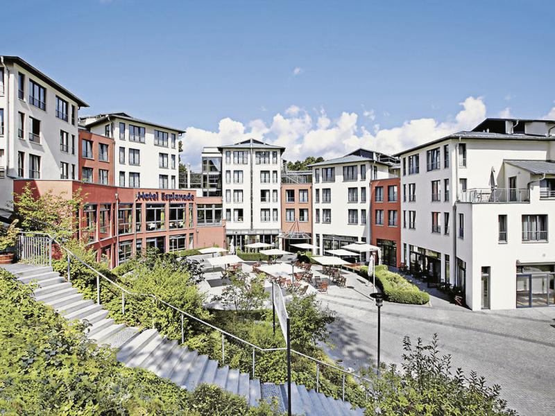 A48C997874AD58F0F0816FC3915B393C