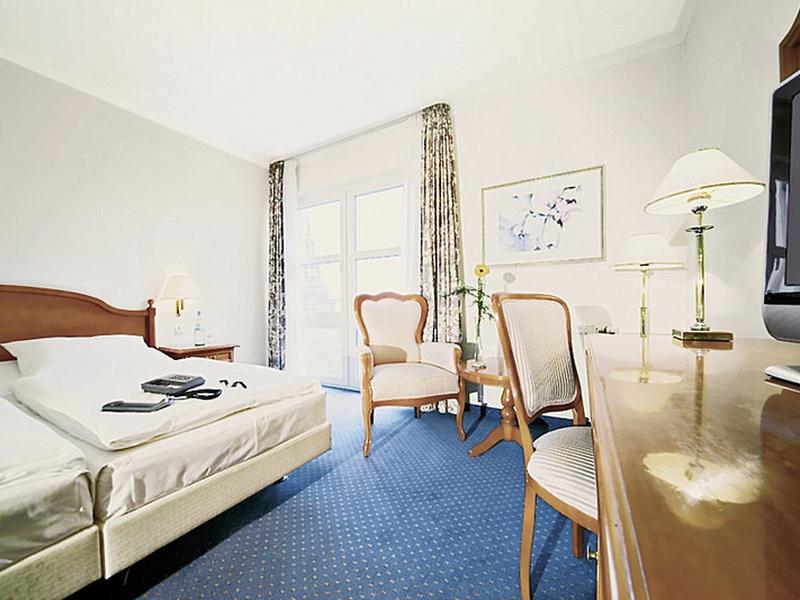 C618A51D223E5D620A878AA3860ACF44