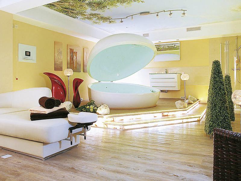 0B0EA5A6441930744BF86452E9D16902