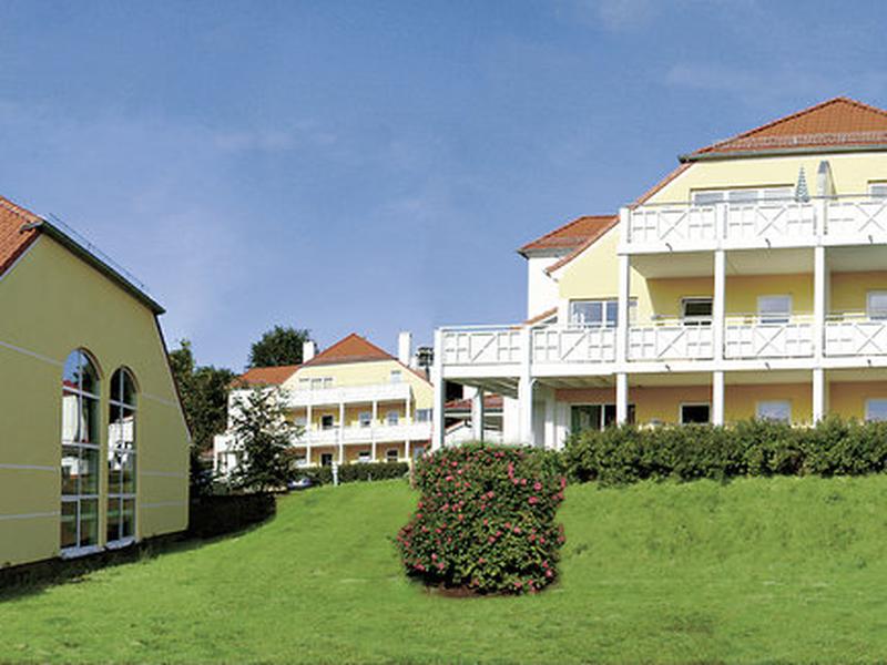 D5ADF57D8A3BE669BFE304696CF35227