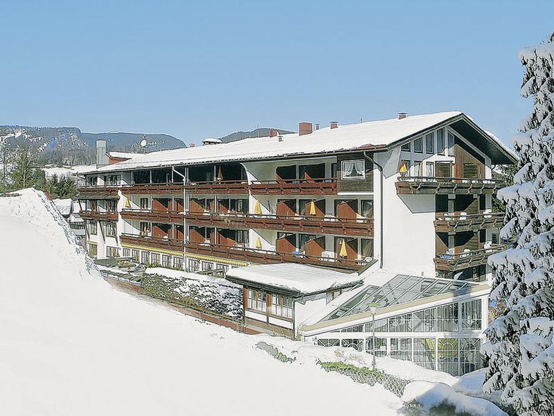 C69A497FBE652EFE6AD03A26FFED579B