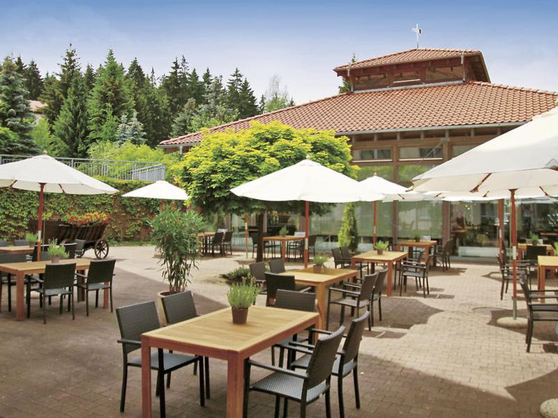 AD16826EE3729386F1F58306D7DB03FD