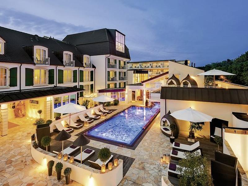 4443F10C8C99BADDCA6EE84E44F806DC