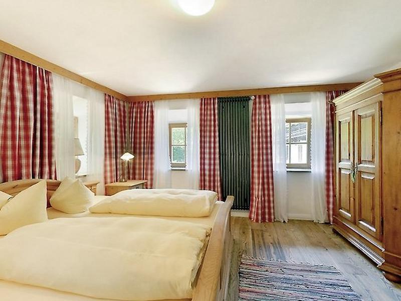 83E29F2F46317A3CC44A0ADE7CC08E50