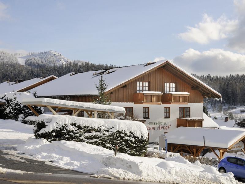 563938B45416ED5ACAFB743A4C4E834F