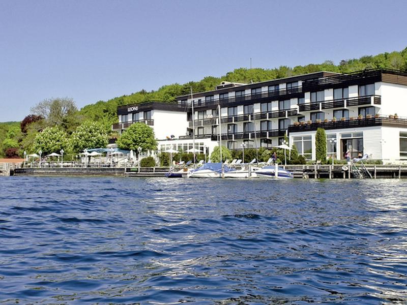 6F55DF5BDAEB09FAAE6828E4619B6945