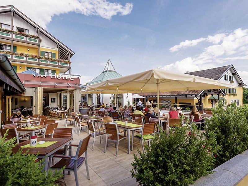 4D6B3D20100437C6707D4CD8D2AB7F5A