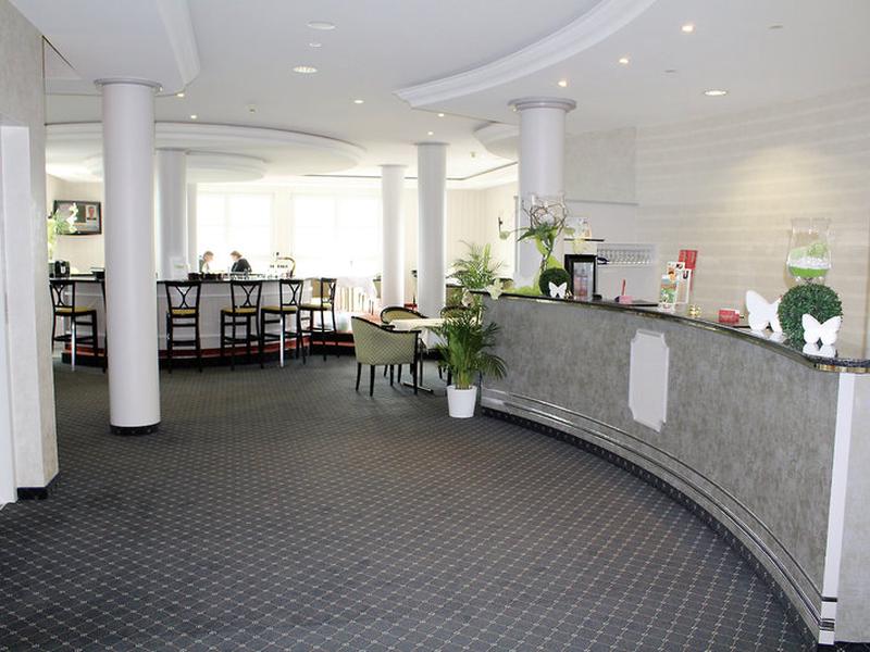 48CD615D5EA3C2CA9210EB5590C05EF1