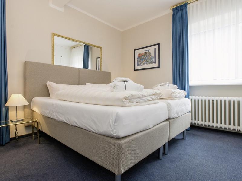 6B7F78553400ED5AF4C27370C1FB60F1