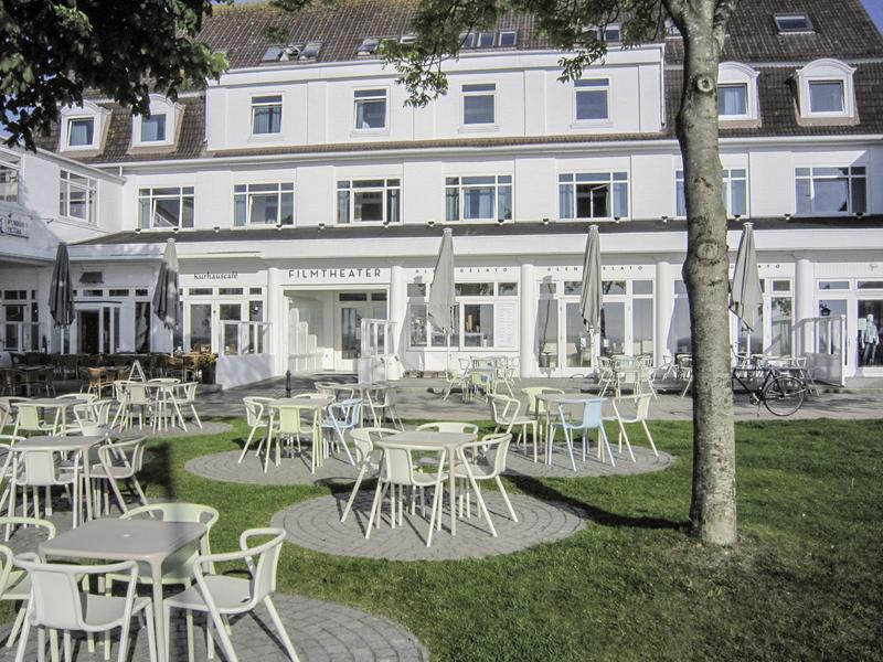 A42C16D89F8D3215838606E50D624E1C