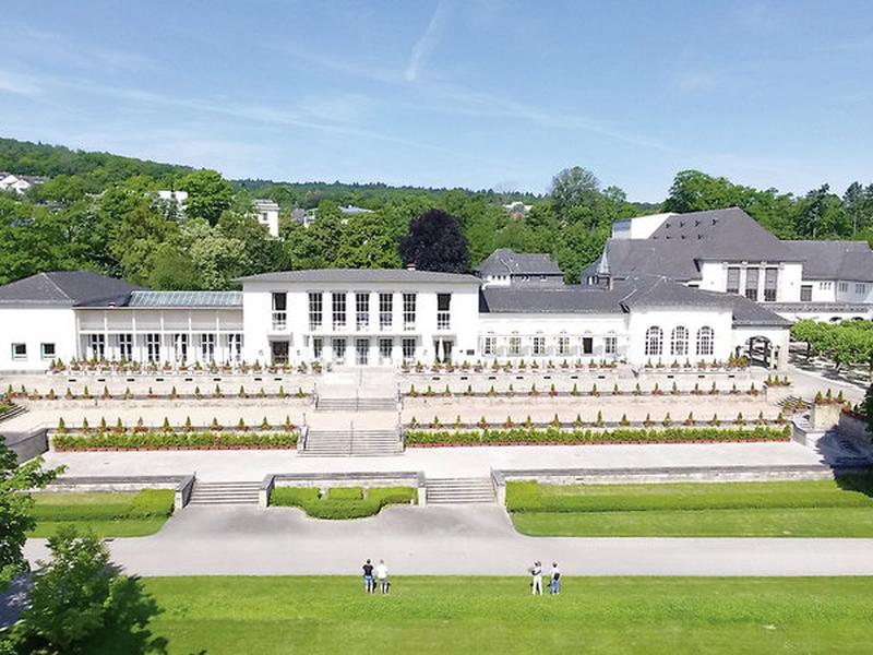 4B0E2142FF16FED21D7AFFB9CD2C6095