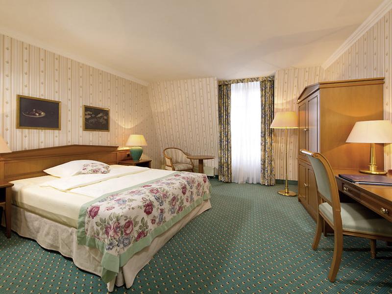 30A73833ABD2B0F9B92749CA0BEF59BF