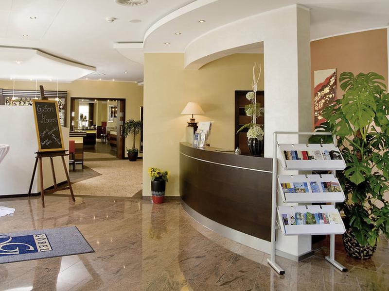 9F289AB78652FE6A883B8DF5B18B867D