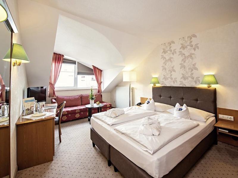 FE5B228F3E63163FD490BB7C5F13F225