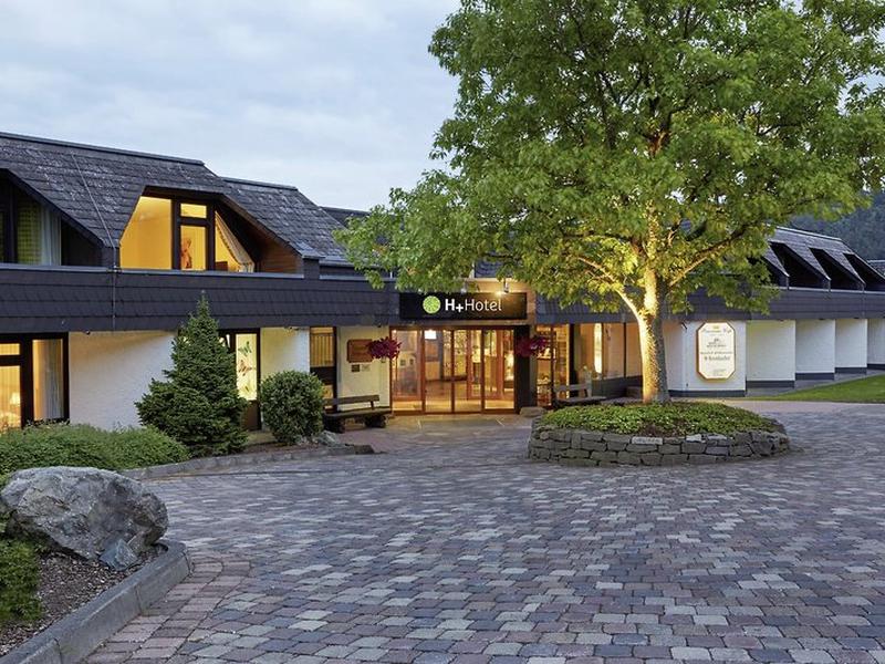 614000AC0519F01783FC7E92C5EB9955