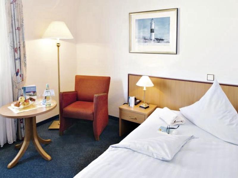 E4B6ABFE7A9A2442415D10F3E9A8F440