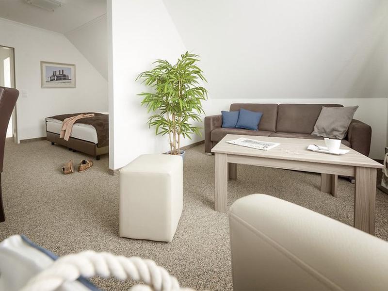 96F600C970B23129AF944918E447D352