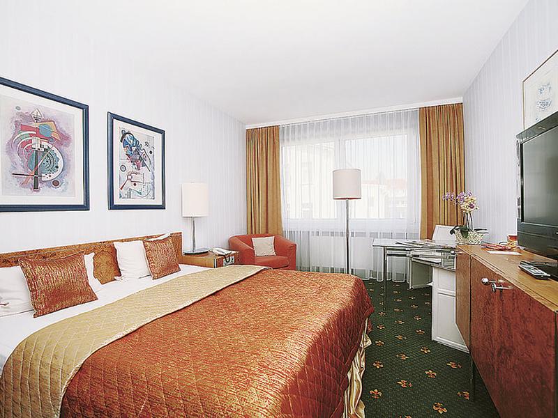 580F533E917FFCBA8658CD0998F8DD14