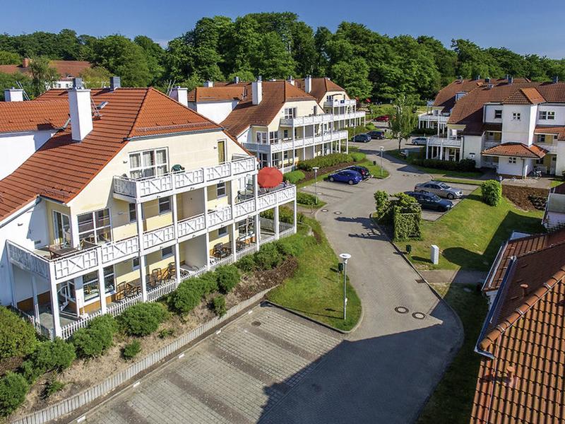 C99CD338F1FD23EAED4AB725630F785E