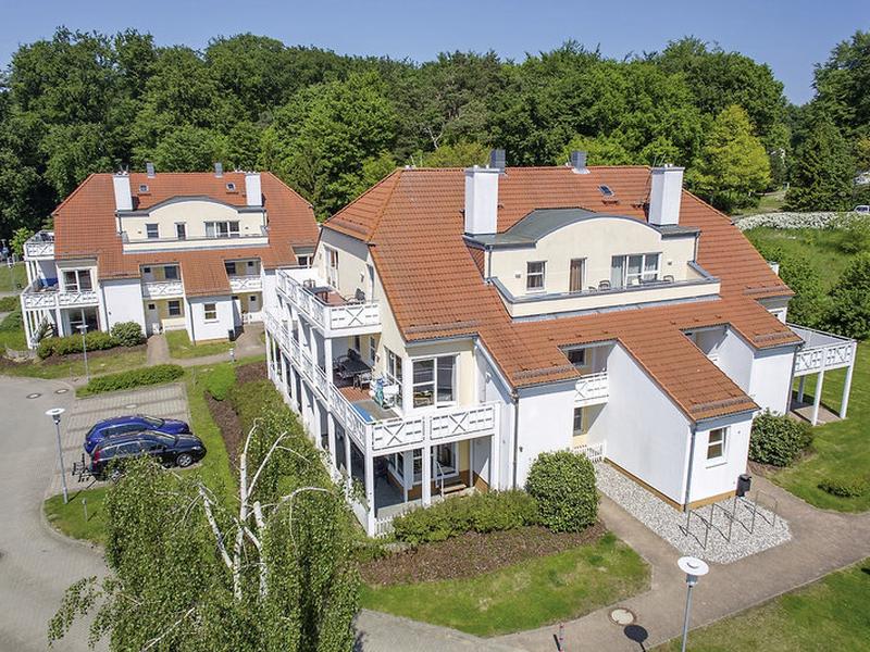 504302C40EE3D8AB96985F7E2218D94B